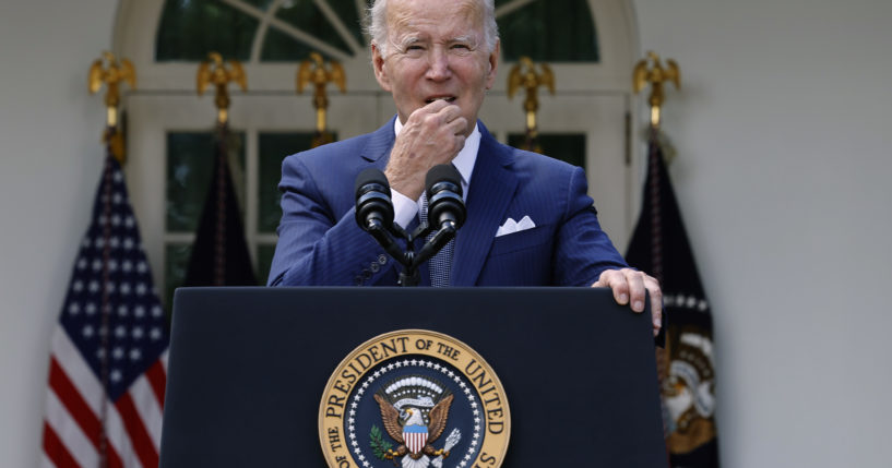 watch-biden-appears-to-wonder-where-congresswoman-who-died-in-august-is