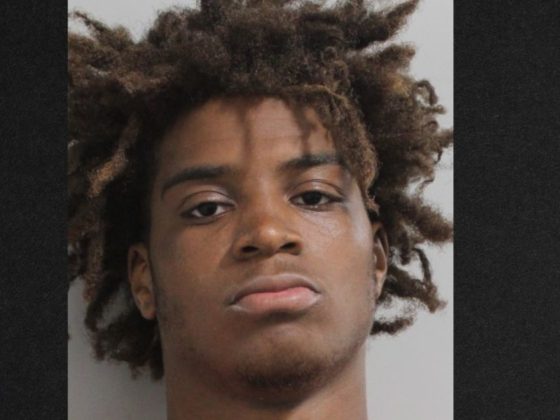 La'Darion Chandler has been charged with first-degree murder, according to officials.