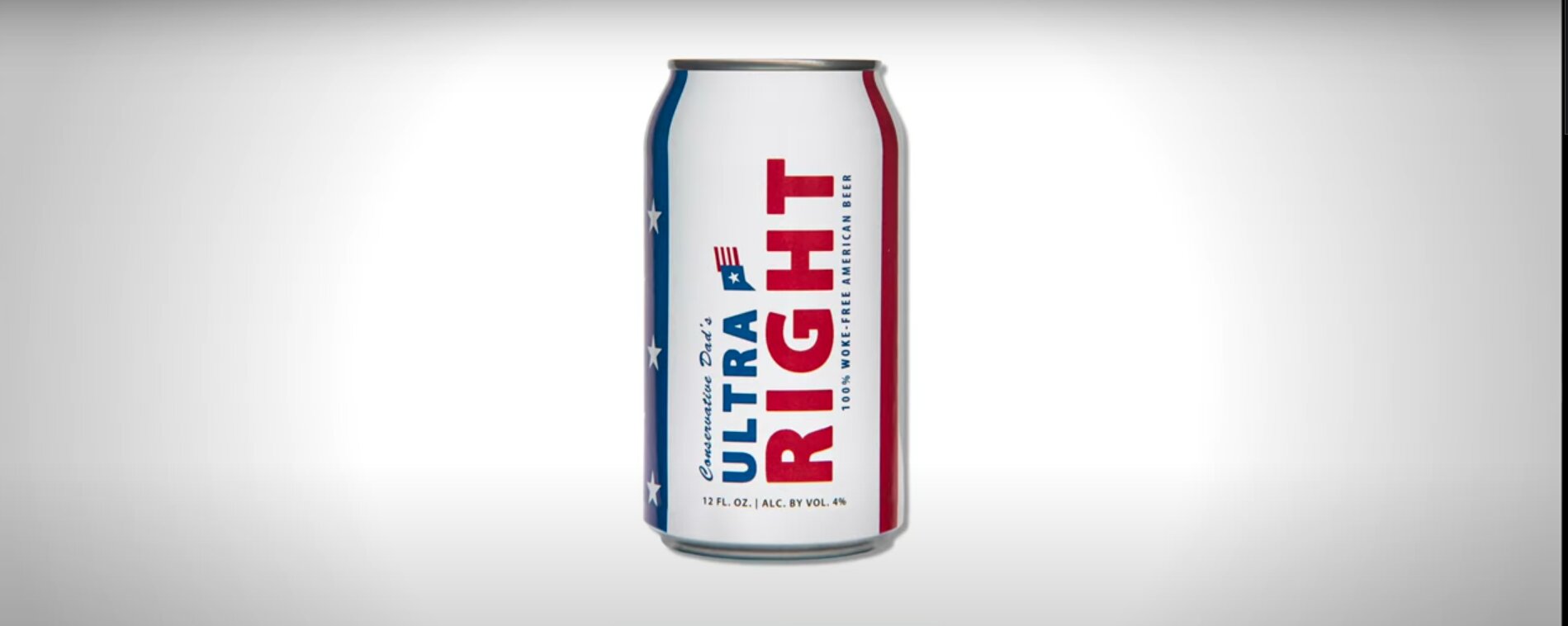 Bud Light's Partnership With Trans Influencer Backfires As '100 Percent