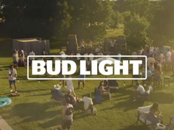 Bud Light's "Easy to Summer" video didn't go over well with YouTube viewers.