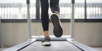 Washington Mom of 4 Dies After Falling on LA Fitness Treadmill