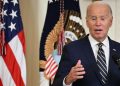 Biden Appears to Say ‘We Ended Cancer as We Know It,’ But WH Transcript, Fact-Checkers Say He Didn’t