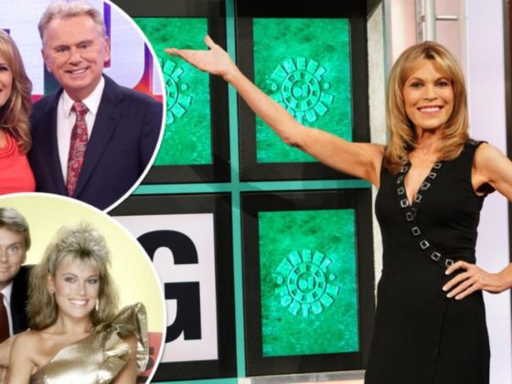 "Wheel of Fortune" cohost Vanna White has reportedly hired a high-powered attorney to fight for a raise.