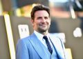 Family of Composer Defends Bradley Cooper Film Depiction Following ‘Anti-Semitic’ Claims
