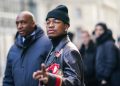 Ne-Yo Retracts ‘Publicist’s’ Apology After Backlash Over Criticizing Parents Letting Children Transition