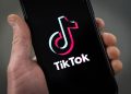 New York City Bans TikTok on Government Devices