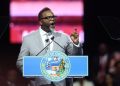 Crime-Ridden Dem City Blames Automakers for Stolen Car Crisis in Major Lawsuit