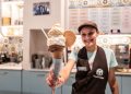 Ice Cream Company Issues Recall of 91 Products Over Potential Illness