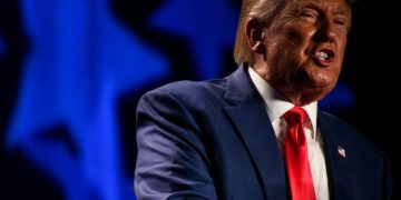 Trump Fires Back After Report Reveals Jack Smith ‘Secretly Attacked’ His Twitter Account