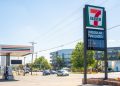 Gas Prices Spike Almost 30 Cents in Just a Month, Posing Potential Headache for Biden