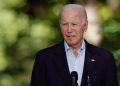 Wishful Thinking? Second Major Media Outlet in Less Than Two Days Mislabels Biden’s Title