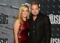 Singer Kellie Pickler Speaks Out for First Time Since Husband’s Suicide