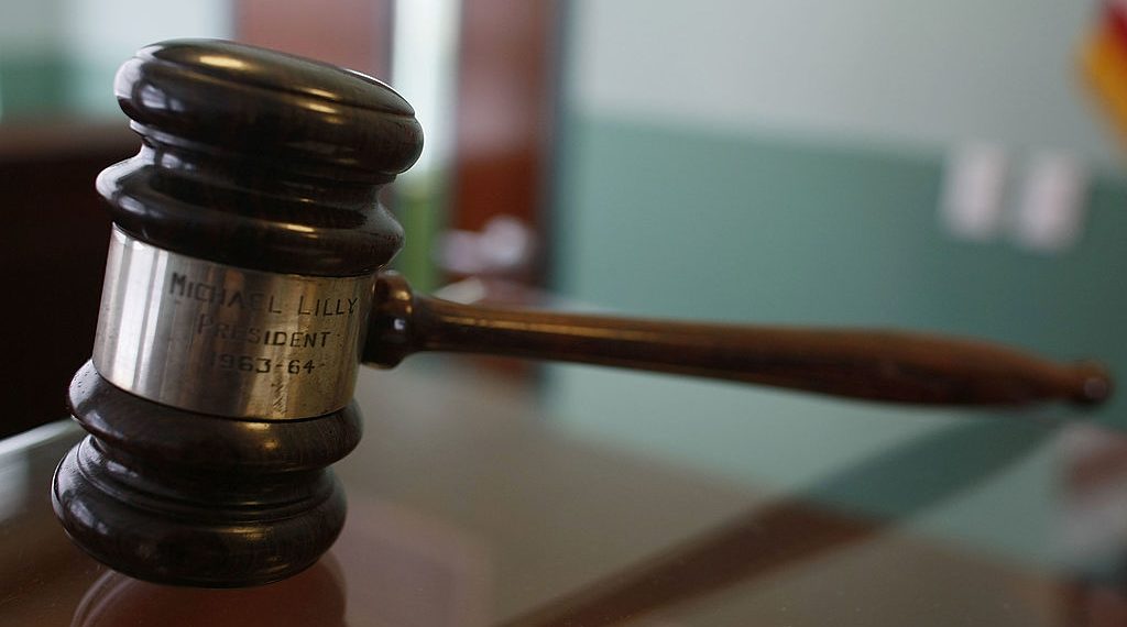 Judge Rules Parents Can’t Opt Children Out of LGBTQ Lessons
