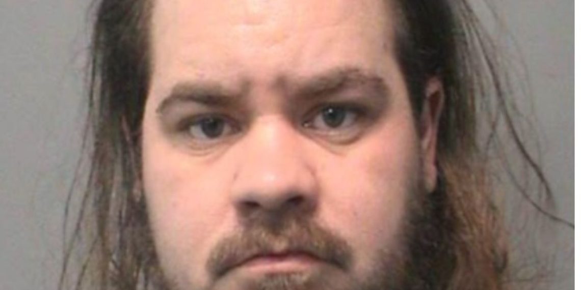 Leomeir V. Kennedy, 31, died Friday at the Johnson County jail in Indiana while awaiting trial.