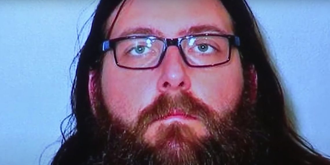 Calvin Cooke, 31, was arrested by the Osceola County Sheriff's Office on a charge of charges of sexual battery of a minor, according to news reports.