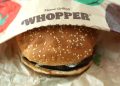 Judge Allows Class-Action Whopper Lawsuit to Proceed – Burger King Has Some Explaining to Do