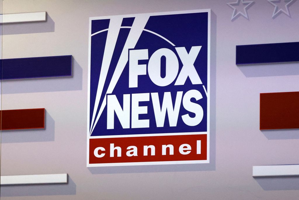 Fox News Reporter Dies at Age 33: 'An Honest Journalist Who Truly Cared