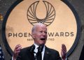 Trump Savages Biden for Desperate Copycat Trip