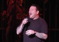 Carson Daly Remembers Smash Mouth Frontman Steve Harwell: ‘I Always Rooted and Prayed for Him’