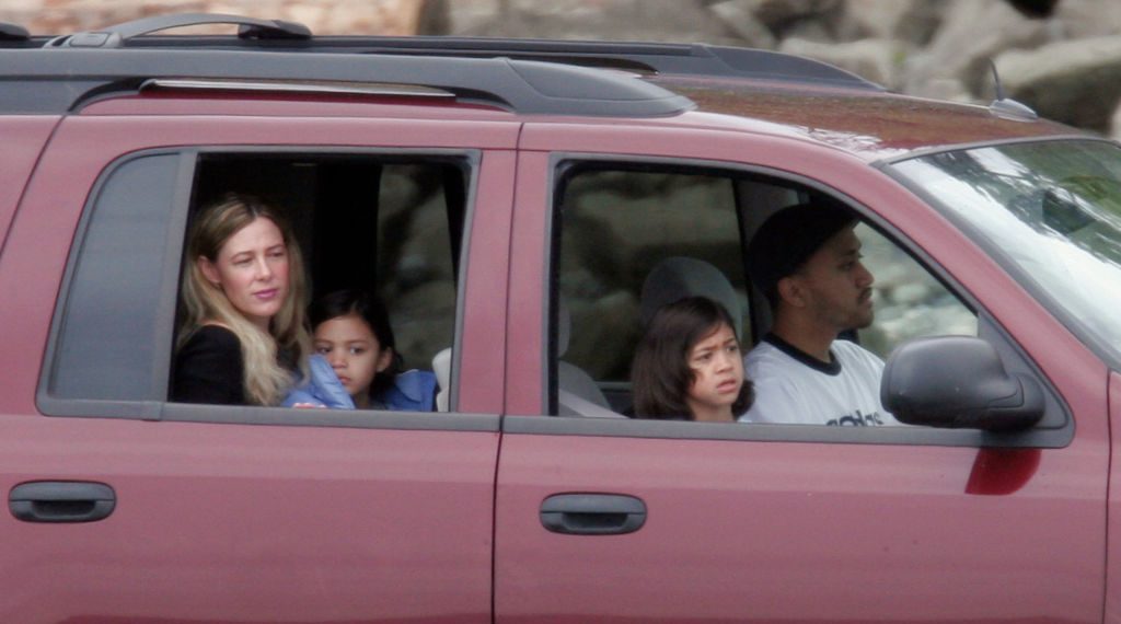 Mary Kay Letourneau’s Daughter Announces Pregnancy