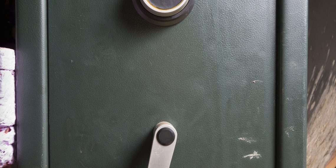 Safe Company Under Fire After It Confirms It Gave FBI Access to Defendant’s Safe