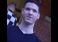 In a video filmed by an undercover investigator, Pornhub employee Mike Farley acknowledged that the site could be used by human traffickers and rapists to profit off their crimes.