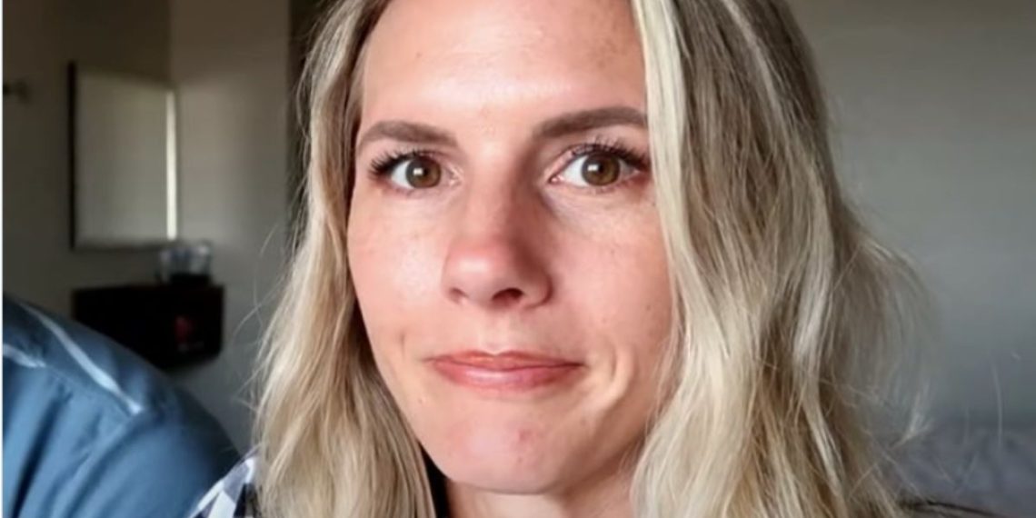 YouTube parenting vlogger Ruby Franke was arrested and charged with child abuse after her 12-year-old son went to a neighbor's house and reported the abusive treatment.