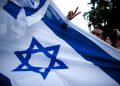 ‘Abducted by Hamas’: New York Family Confirms Son Is Among Hostages