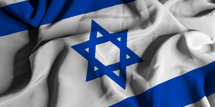 Former Protest Group Now Focused on Civil Aid in Wake of the Israel-Hamas War