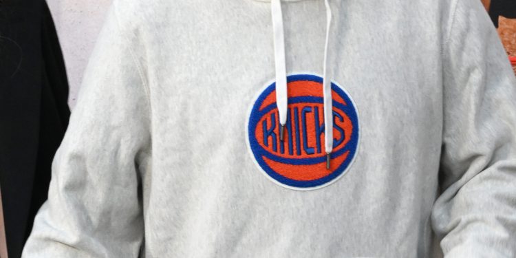 Audience Member Needs Medical Assistance During Adam Sandler Show and Gets Well Wishes from the Star