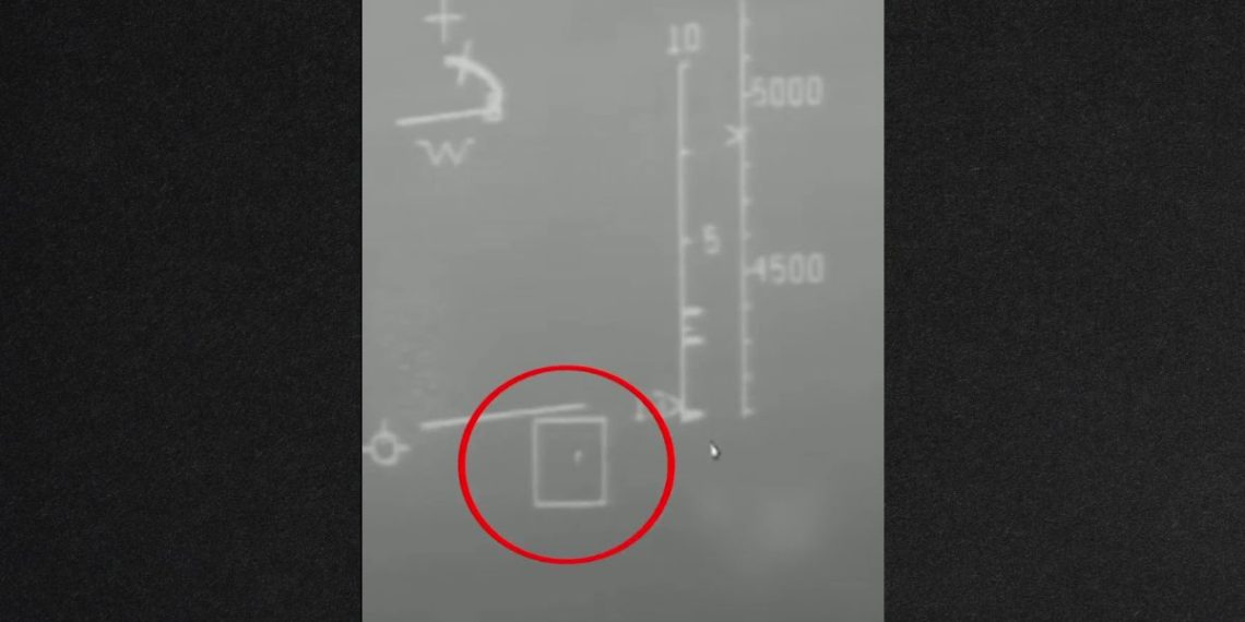 Israeli Air Force scrambled combat helicopters to dispatch two drones over Egypt.