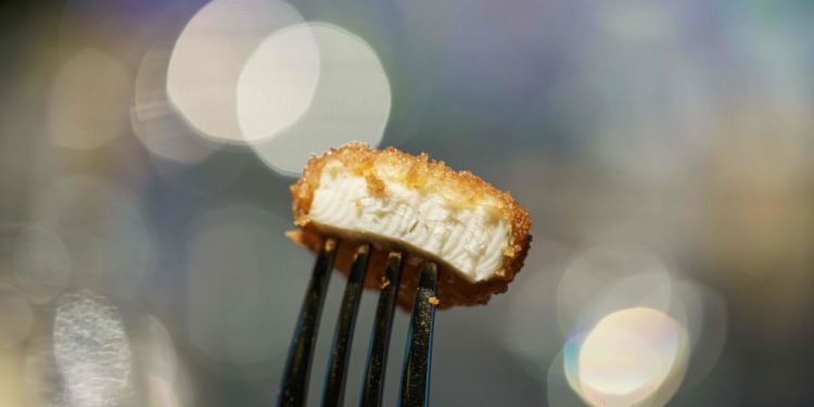 Italy Plays It Safe: Rejects Lab-Grown Meat ‘In Defense of Health’ With Historic Ban