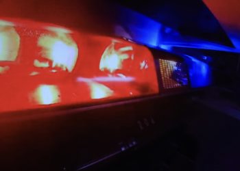 Police Officer Promoted for Offering Maternal Care to Baby in Need