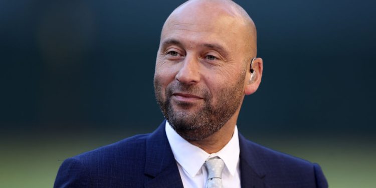 derek-jeter-reveals-how-fatherhood-has-changed-him-ijr