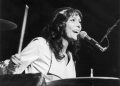 New Book Sheds Light on Karen Carpenter’s Deadly Anorexia Battle