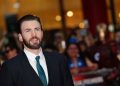 Chris Evans Addresses Rumors of Original ‘Avengers’ Reunion