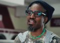 Andre 3,000 to Release Flute Album, Says Rapping Feels ‘Inauthentic’