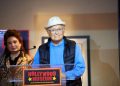 Tributes Pour in for TV Icon Norman Lear Who Died At 101