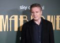 CEO of Catholic Prayer App Defends Collaboration With Pro-Abortion Actor Liam Neeson