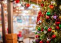 The True Meaning of Christmas in the Modern Age