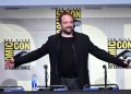 ‘Supernatural’ Actor Says He Was ‘Brought Back From Dead’ After Having 6 Heart Attacks