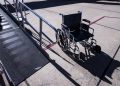 Woman Suggests New Policy After Southwest Airlines Damages Her Wheelchair