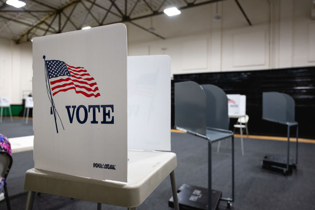 Connecticut Secretary of State Advises Residents to Vote in Person Amid Fraud Concerns