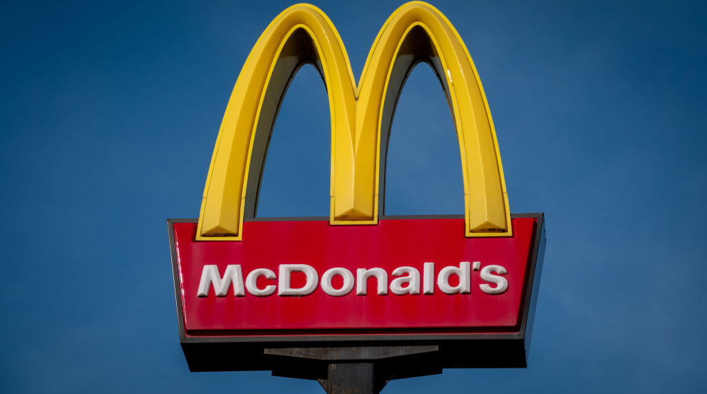 McDonald’s Credits Christians in Proud Success Story of Prominent Menu Item