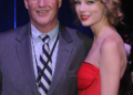 Swift Justice: Taylor Swift’s Dad Won’t Face Charges in Sydney Tussle 