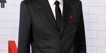 Former ‘Squid Game’ Actor Found Guilty of Sexual Harassment