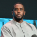 Authorities Search 2 Sean ‘Diddy’ Combs Properties 