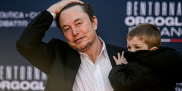 Elon Musk Cancels X Deal With Don Lemon After Sitting for an Interview With Him