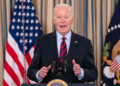 Biden Draws Another Parallel to Jimmy Carter After Embarrassing Defeat on Super Tuesday