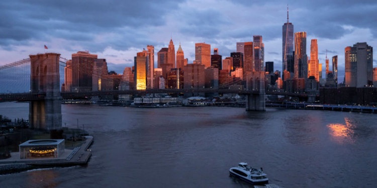 Deadly Daylight Saving Time Is Literally Deadly – Increases Heart Attacks, Strokes Some Studies Show